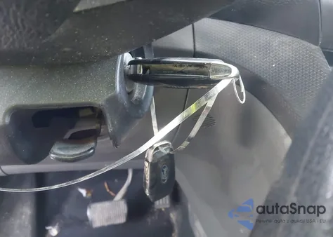 2019 Ford Transit Connect Xlt from USA, damaged, VIN NM0LE7F20K1407407